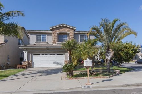 2999 19th St, Long Beach, CA 90755-1148