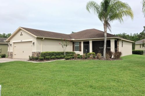 825 Ebb Tide Ln, Kissimmee, FL 34759-3248