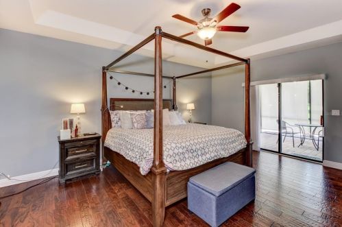 107 Verde Way, De Bary FL  32713-5422 exterior