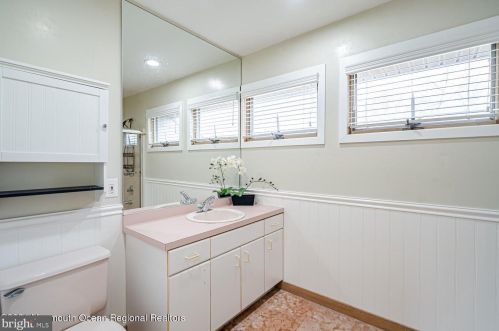 74 Moorage Ave, Berkeley Township NJ 08721-1836 exterior