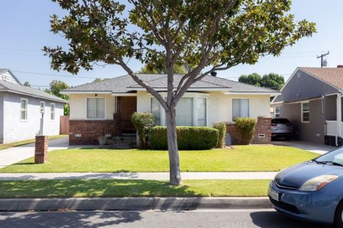 4432 Adenmoor Ave, Lakewood, CA 90713-2506