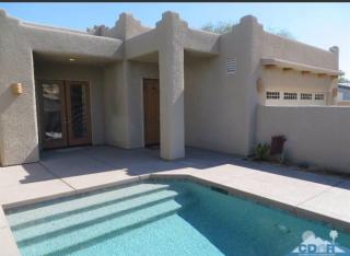 53600 Avenida Diaz, La Quinta CA  92253-3580 exterior