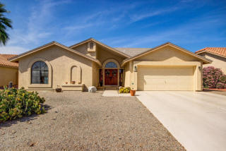 20038 93rd Ln, Peoria, AZ 85382-0995