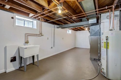 7807 34th Ave, Kenosha WI  53142-4631 exterior