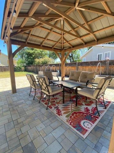 19659 Mountain Mdw, Middletown CA  95467-8543 exterior