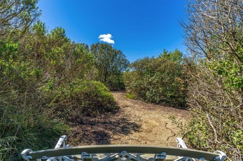 6301 Highland Pl, Sebastopol CA  95472-6100 exterior