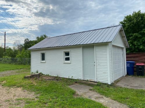 501 Centennial St, Red Wing MN  55066-2738 exterior