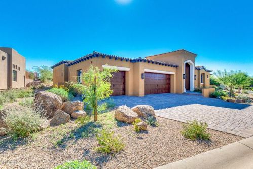 29443 108th Pl, Scottsdale, AZ 85262-4529
