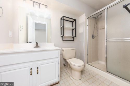 10307 Lexington Ct, Fredericksburg VA  22408-2596 exterior