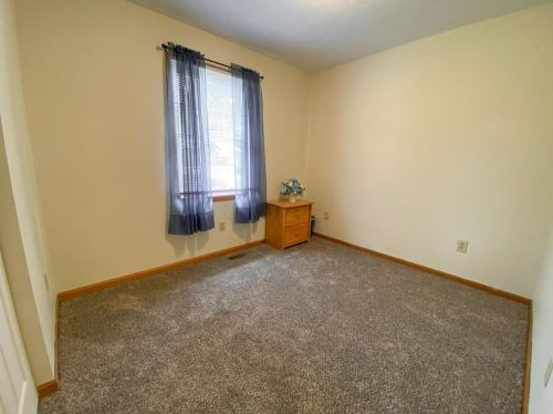 61 Franklin Cir, Chillicothe OH  45601-8544 exterior