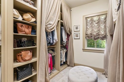 11718 Sendera Ln, Richmond TX  77407-7920 exterior