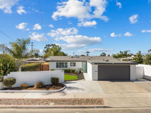 9525 Seltzer Ct, San Diego, CA 92123-3247
