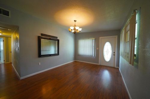 560 Pinecrest Dr, Bartow FL  33830-3243 exterior
