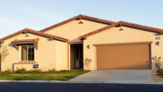 42140 Everest Dr, Indio, CA 92203-4029