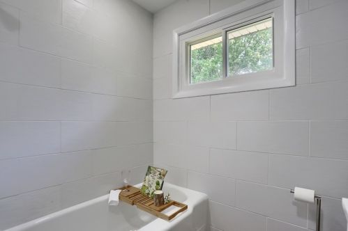 499 Harpers Ferry Rd, Beaver Falls PA  15010-6939 exterior