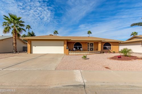 2438 Lavender, Mesa, AZ 85209-5250