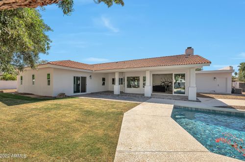 12331 86 St, Scottsdale AZ 85255-1459 exterior