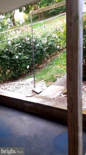 81 Berne St, Schuylkill Haven PA  17972-2001 exterior