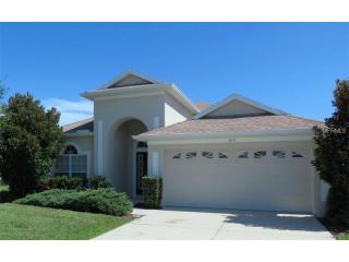 4911 58th Ter, Bradenton, FL 34203-6316