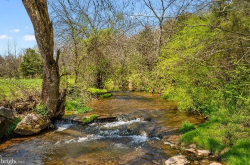 42306 Big Spg Ct, Leesburg VA 20176-6289 exterior