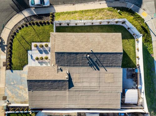 3816 Marcwade Ct, San Diego CA  92154-3625 exterior