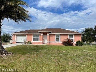 3406 23rd St, Lehigh Acres, FL 33971-5584