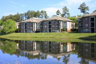 230 Sawtooth Dr, Fayetteville NC  28314-7933 exterior