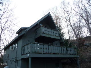 120 Valley Rd, Westport, CT 06880-5123