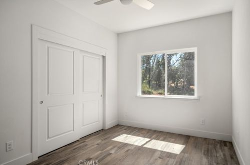 14101 Menlo Ct, Nimshew CA  95954-9450 exterior