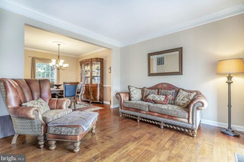2820 Videre Dr, Wilmington, DE 19808-3673