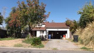 2250 Waterford Rd, Sacramento, CA 95815-4149