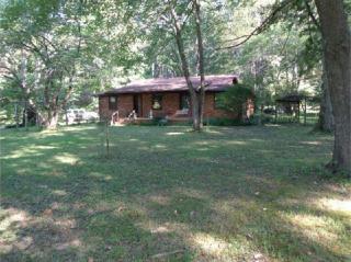 3925 Mansfield Rd, Mansfield, TN 38236-3419