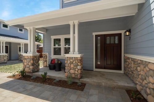 1268-2 Poplar Ave, Sunnyvale, CA 94086-8620