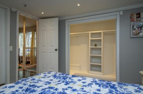 20 Taylor St, Windsor CT  06095-2434 exterior
