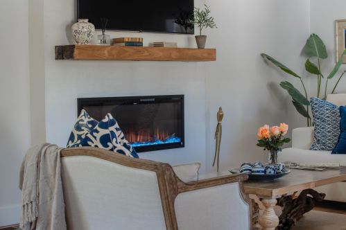 560 Apple Grove Cir, Santa Barbara CA  93105-4086 exterior
