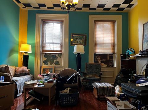 334 Main St, Pittsburgh, PA 15201-1710