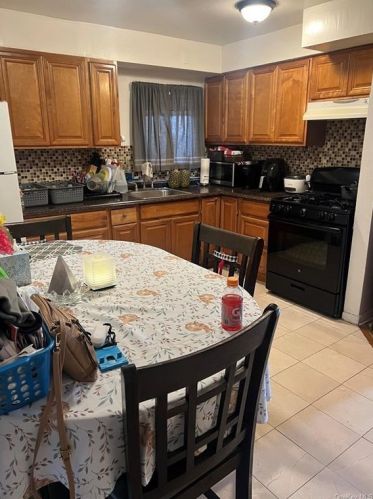 3541 Ropes Ave, Bronx NY  10475-1018 exterior