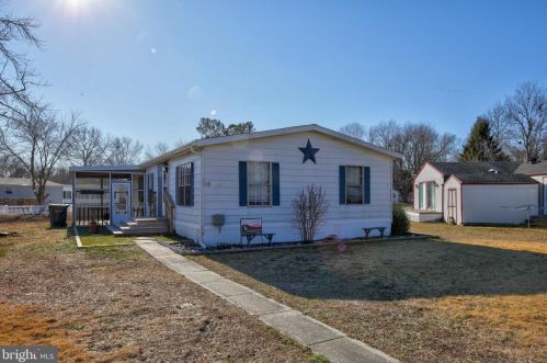 33308 Ships Ct, Lewes, DE 19958-5310