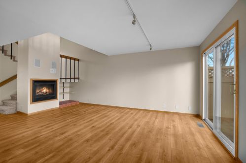 3402 East Ave, La Crosse WI  54601-7209 exterior