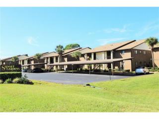 574 Belltower Ave, Deltona, FL 32725-8064