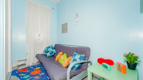 1509 Commonwealth Ave, Bronx NY  10473-3502 exterior