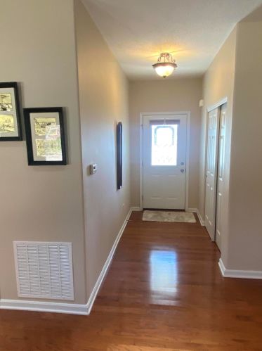 686 Mallard Dr, Grants Lick KY  41001-9333 exterior