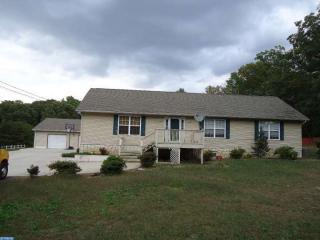 19 Rahming Ln, Stow Creek Twp, NJ 08302-7128