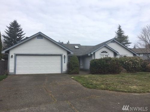 5214 43rd Ct, Olympia, WA 98503-4342