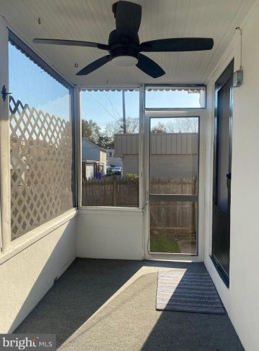 30 7th St, Pottstown PA  19464-5230 exterior