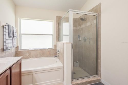 18248 Holland House Loop, Land O Lakes FL  34638-8131 exterior