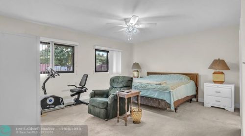 333 27th Ave, Delray Beach FL  33445-4401 exterior