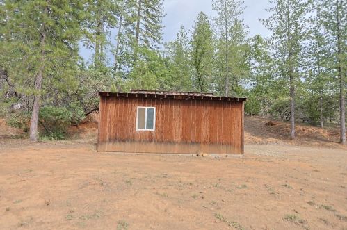 15099 Havenhill Ct, Grass Valley CA  95949-6743 exterior