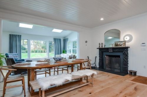 30 Glenwood St, Natick MA 01760-5649 exterior