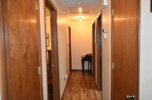 1403 75th Ave, Gary IN  46410-4663 exterior